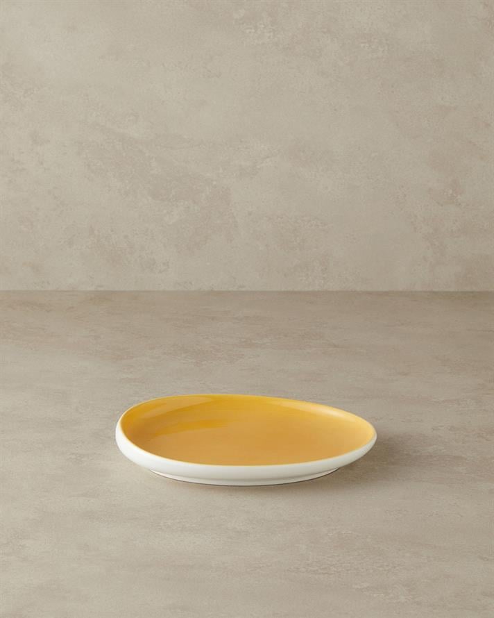 Görsel