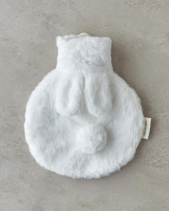 Görsel