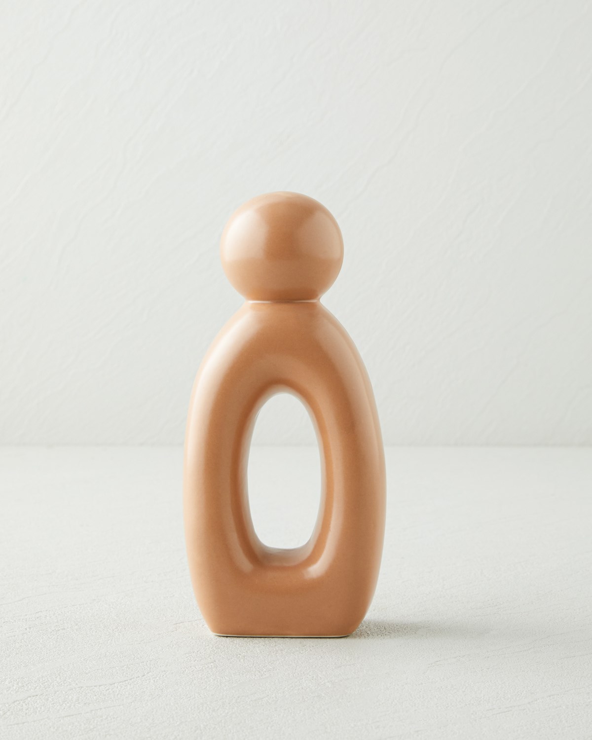 Görsel