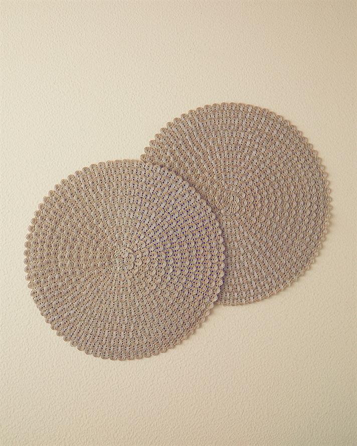 Görsel