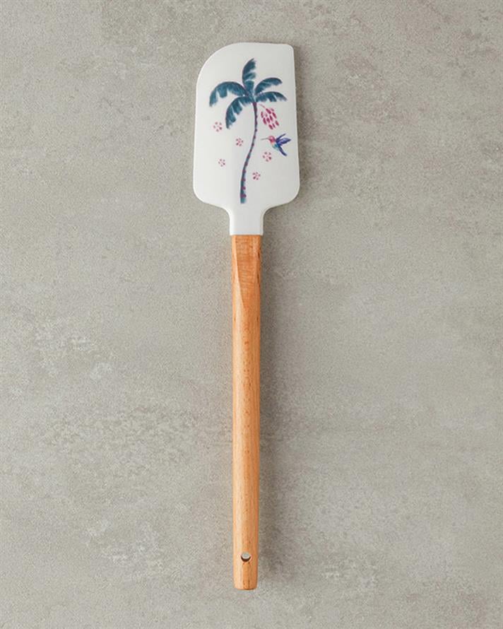 Görsel