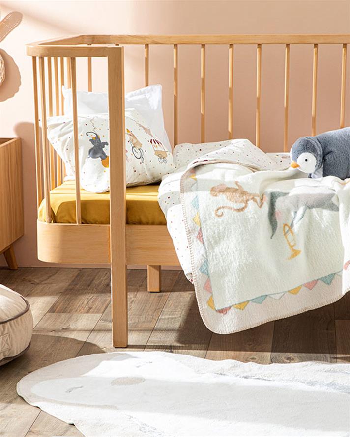 Görsel