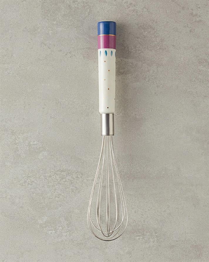 Görsel