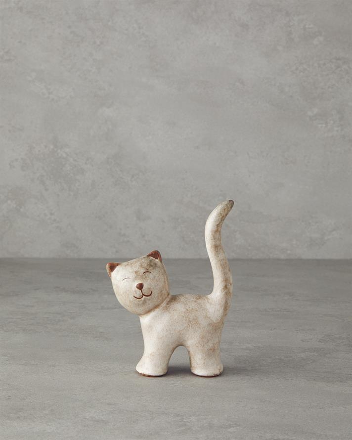 Görsel