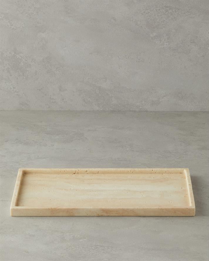Görsel