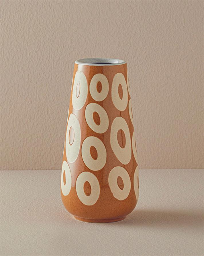 Görsel