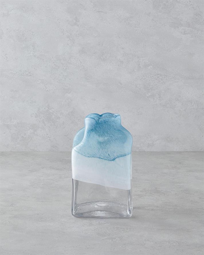 Görsel