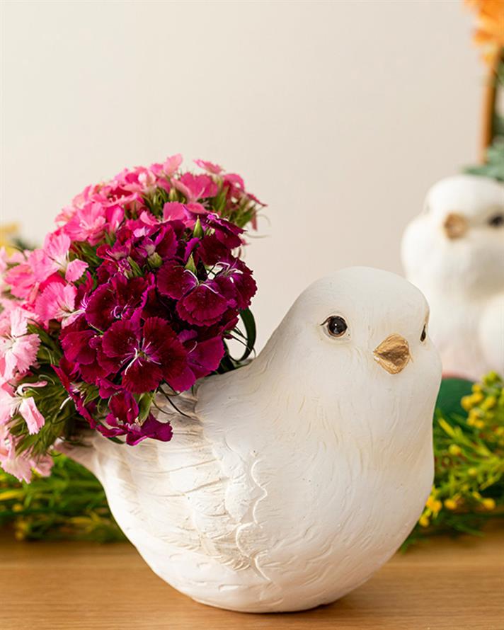 Görsel