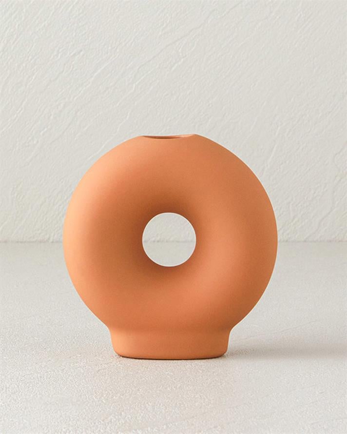 Görsel