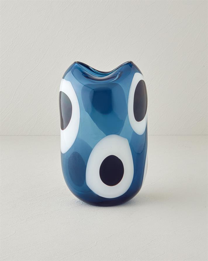 Görsel