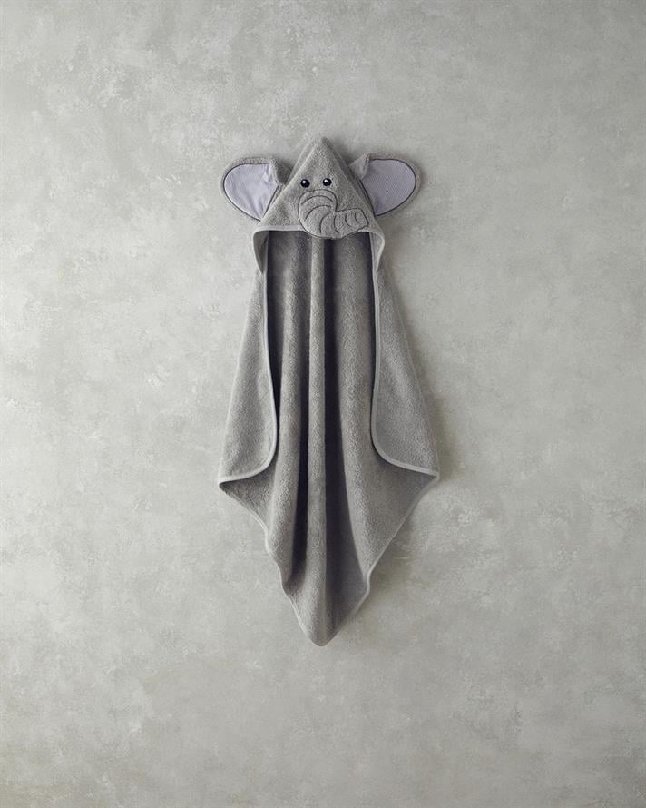 Görsel