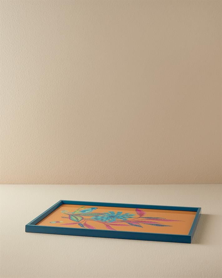 Görsel