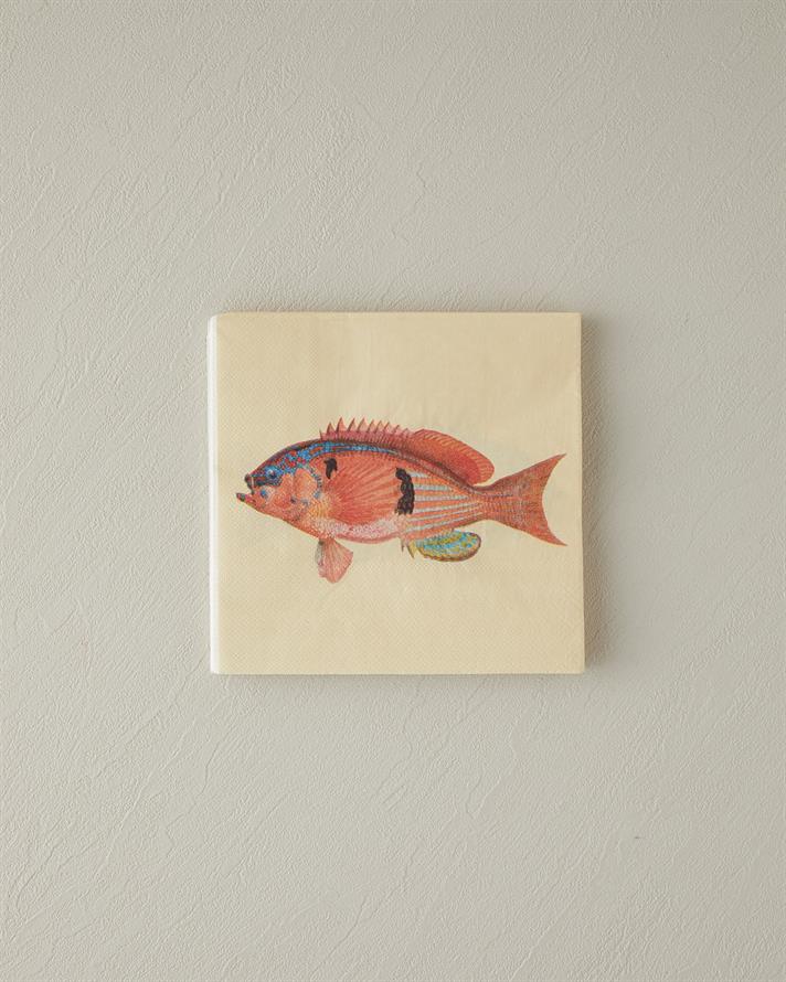 Görsel