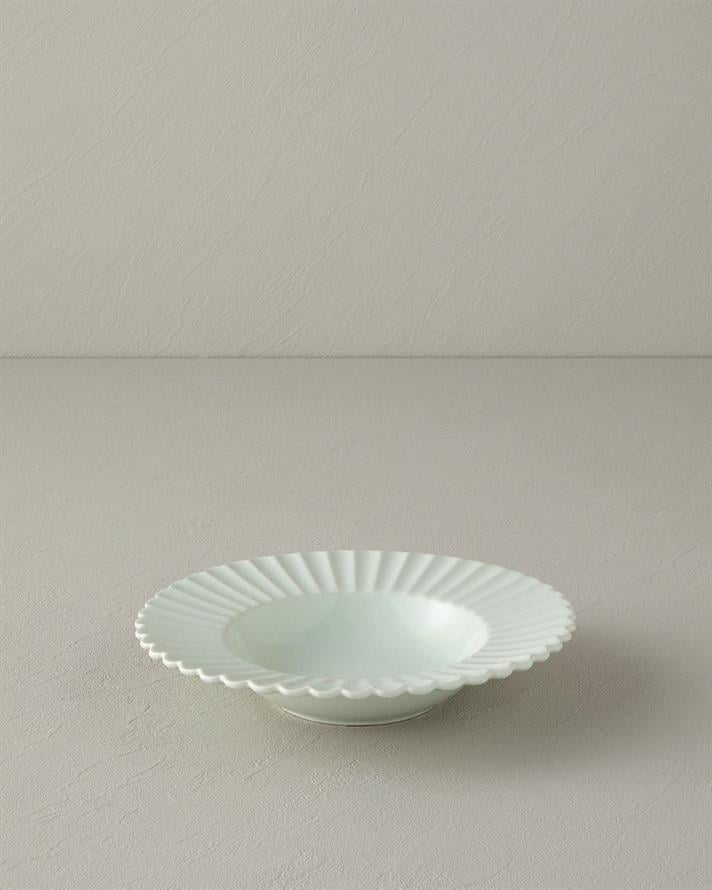 Görsel