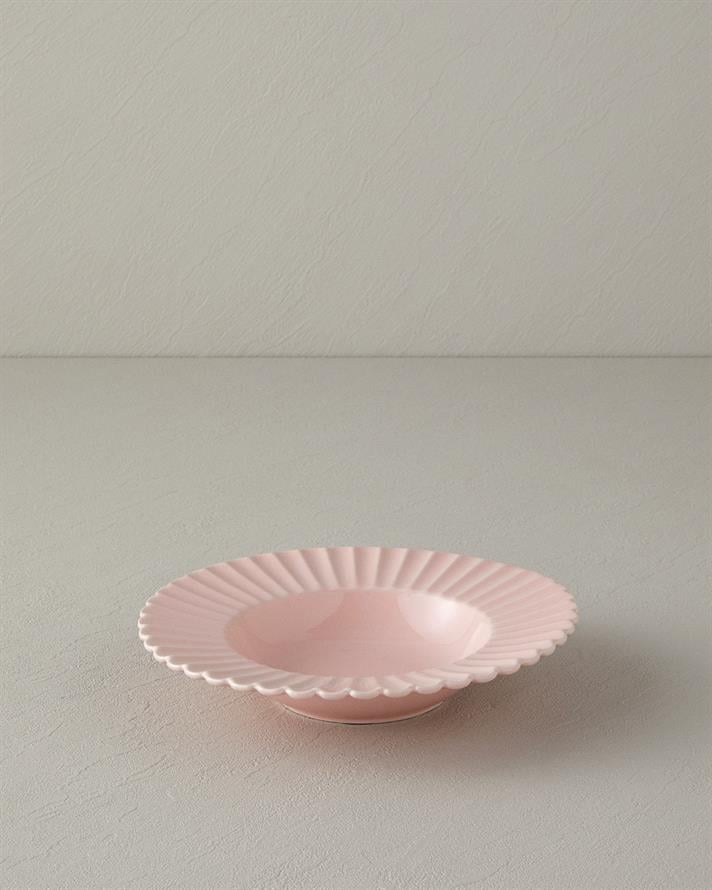 Görsel