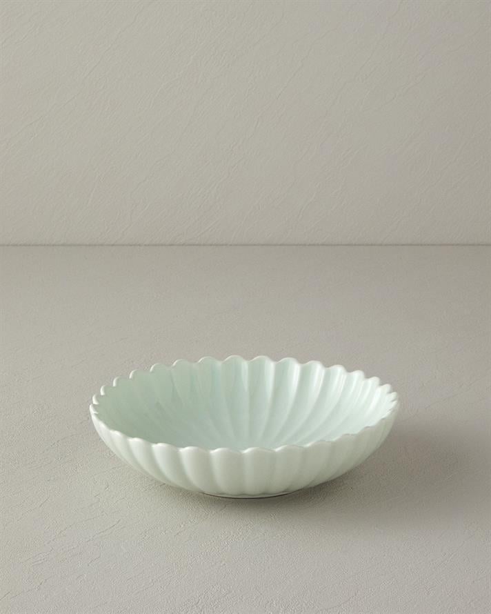 Görsel