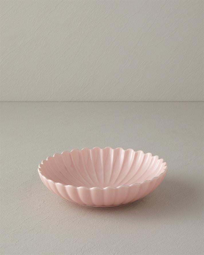 Görsel