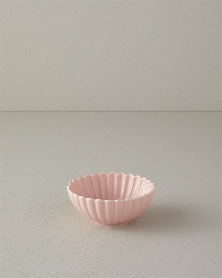 Görsel