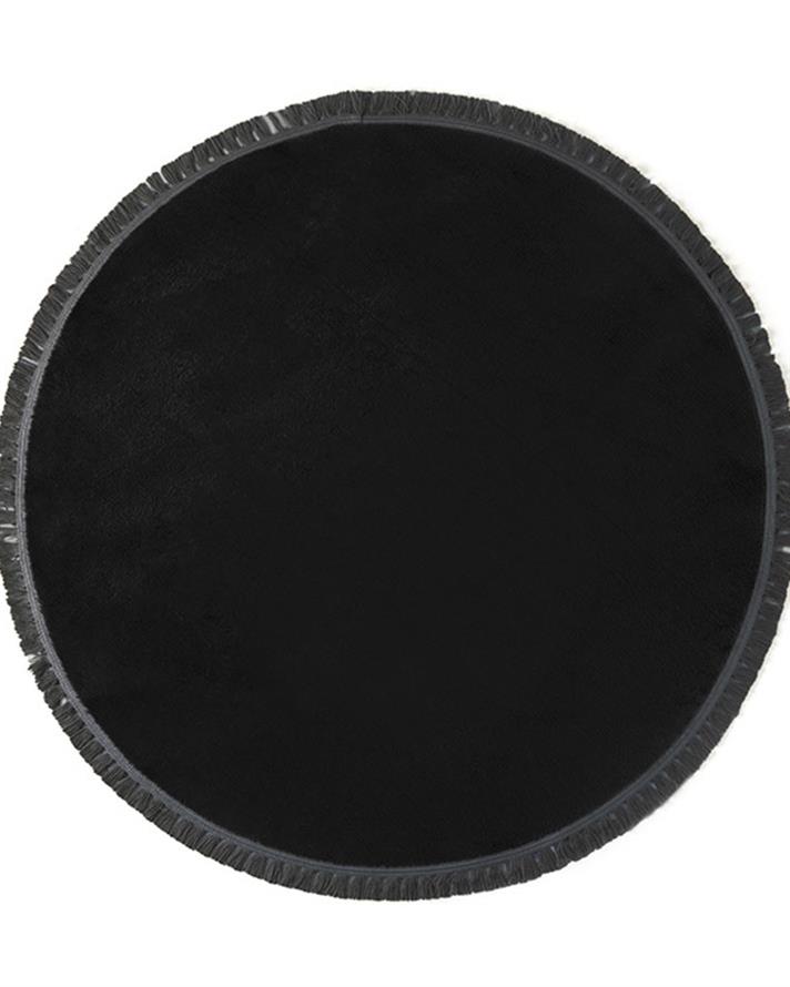 Görsel