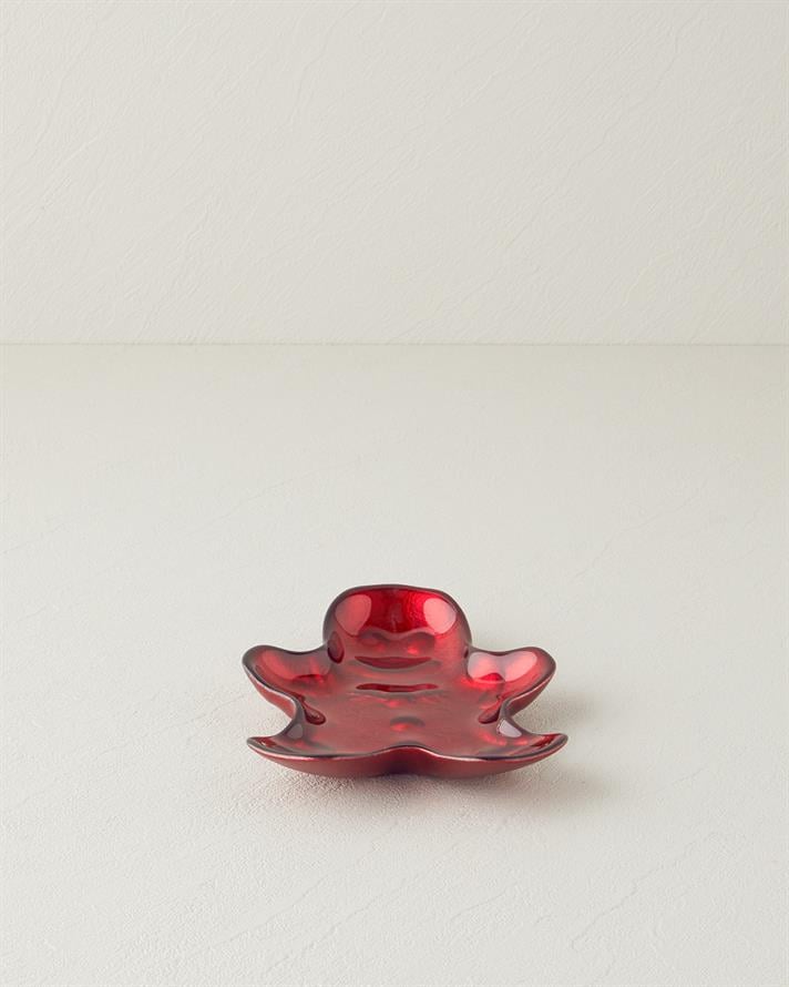 Görsel