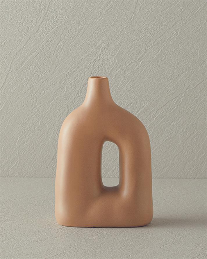 Görsel