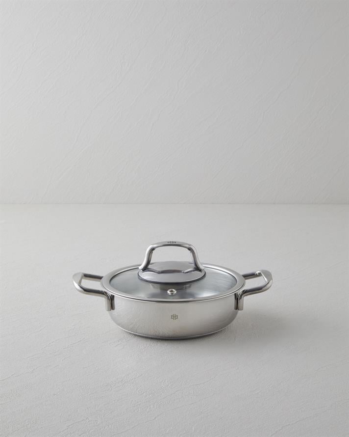 Görsel