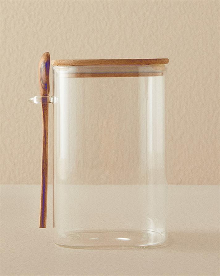 Görsel