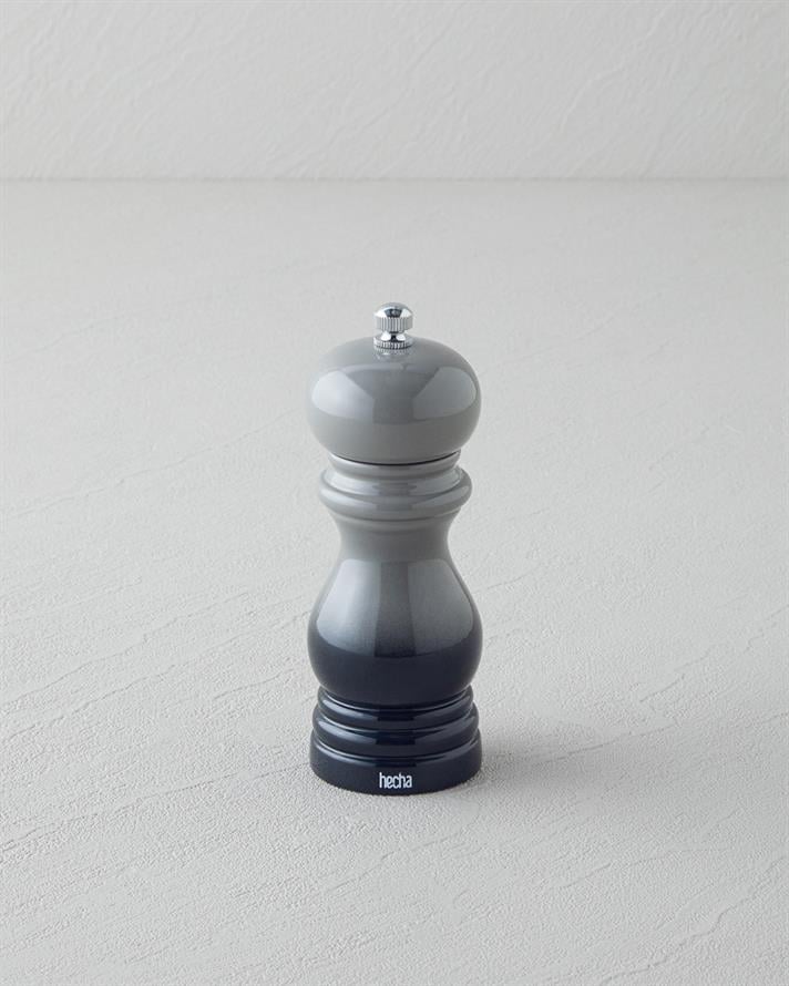 Görsel