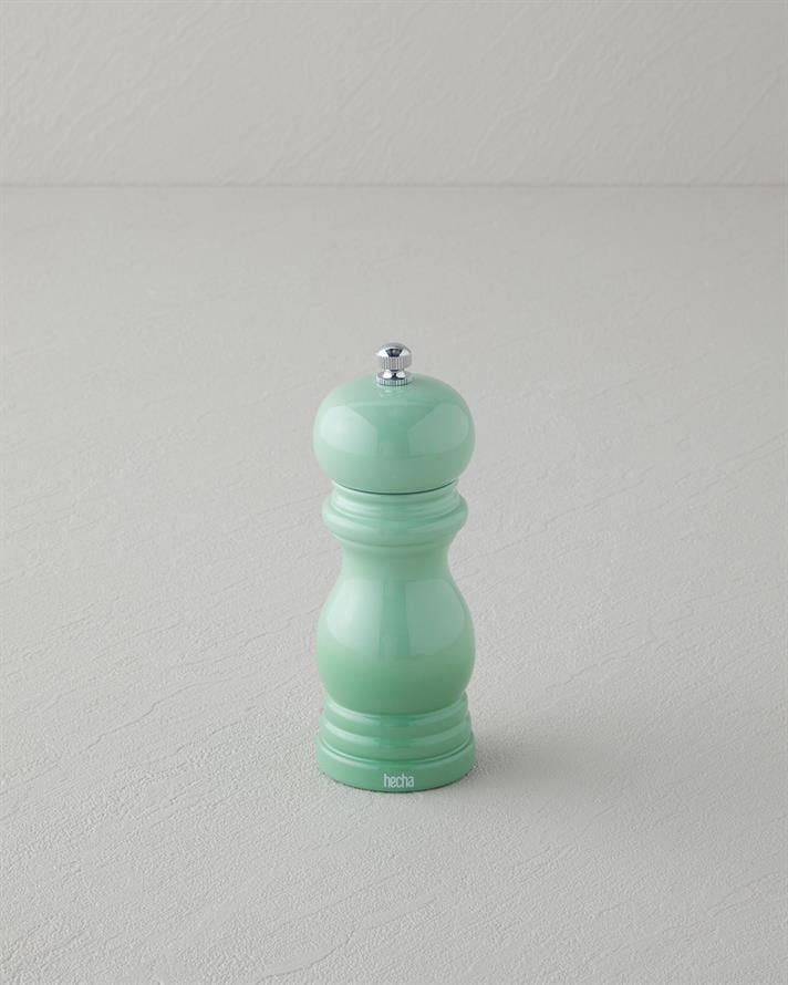 Görsel