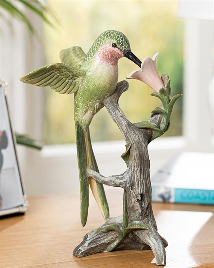 Görsel