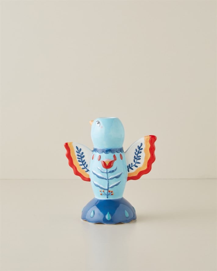 Görsel
