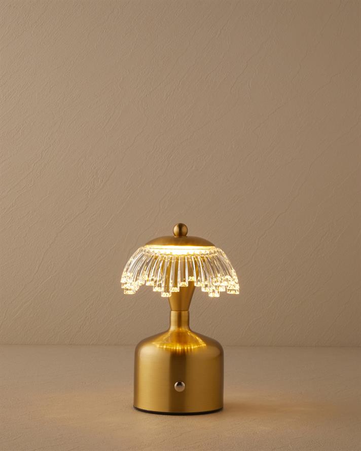 Görsel
