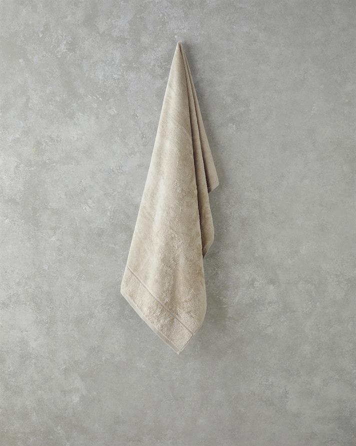 Görsel