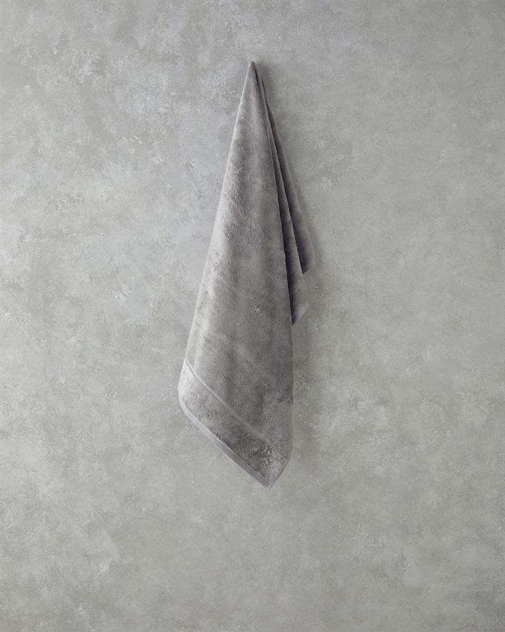 Görsel