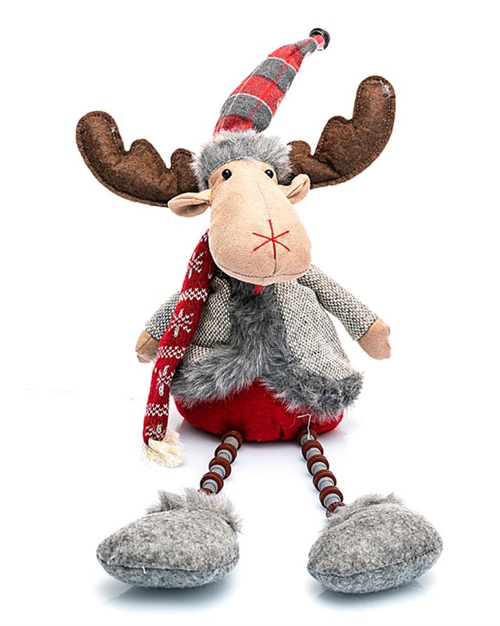 Görsel