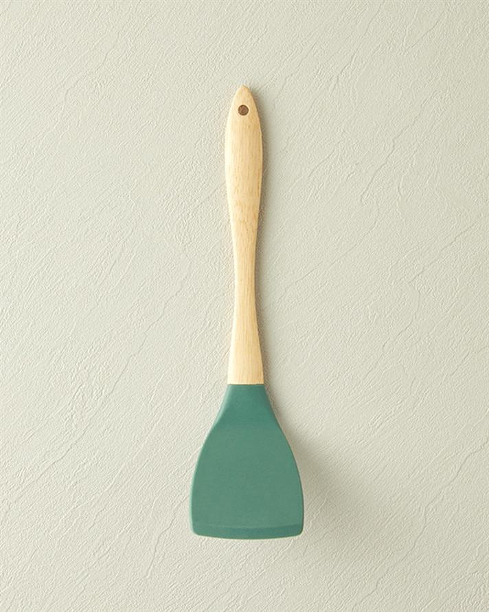 Görsel