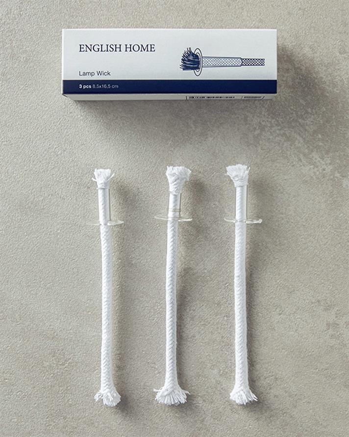 Görsel