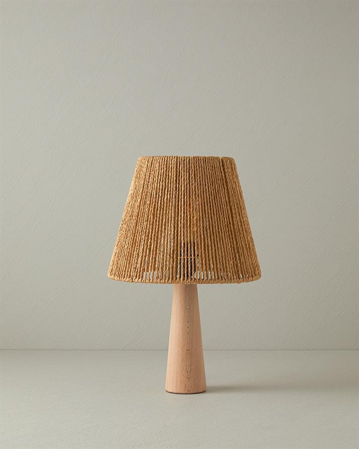 Görsel