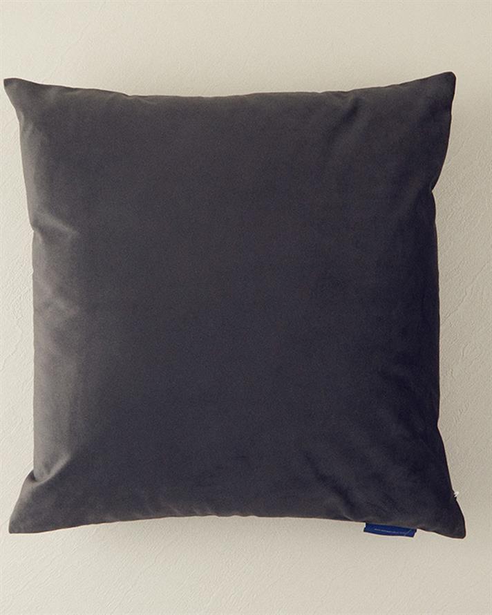 Görsel