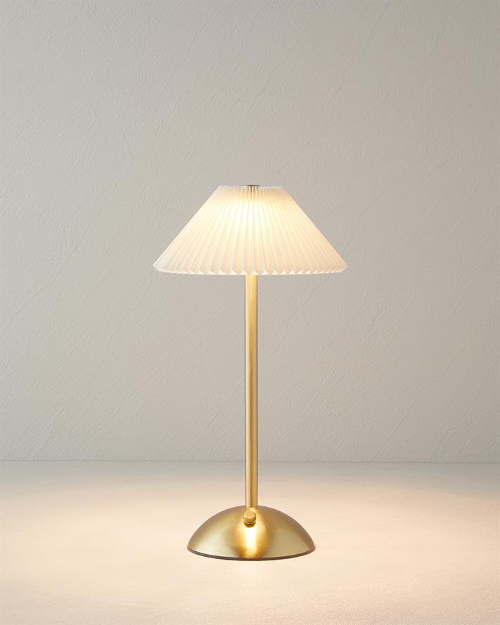 Görsel