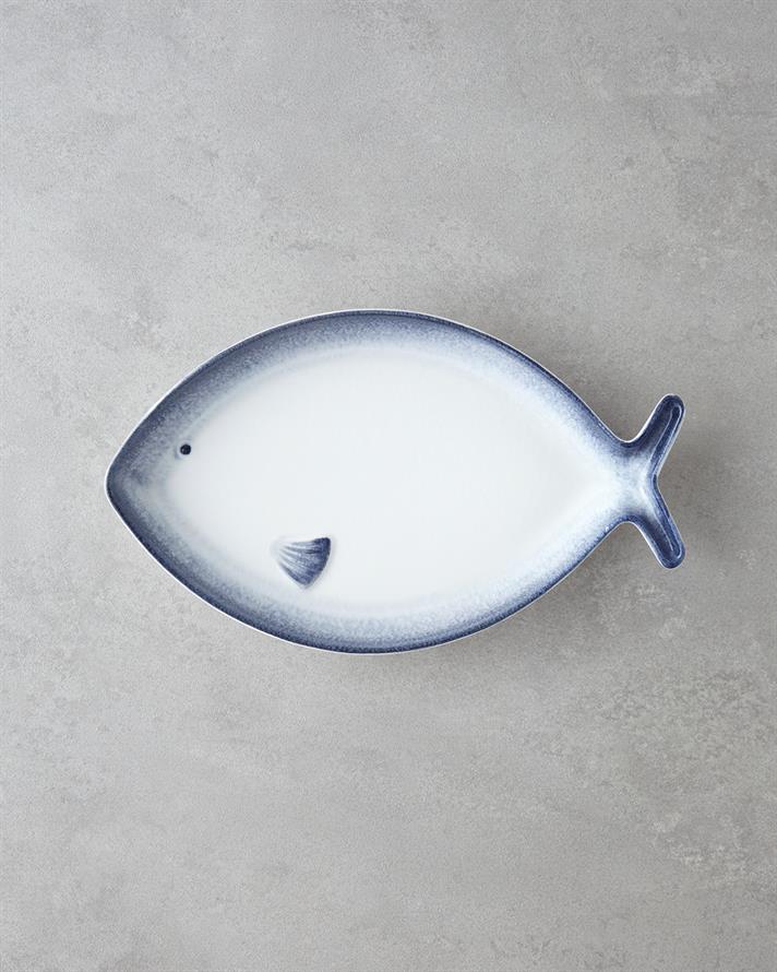 Görsel