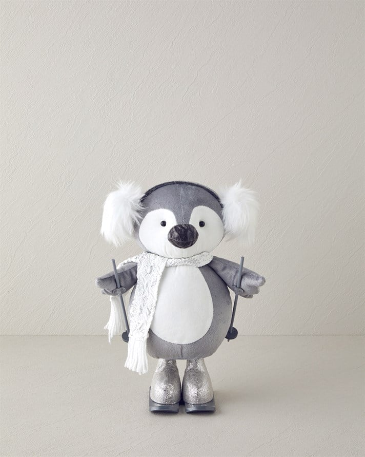 Görsel