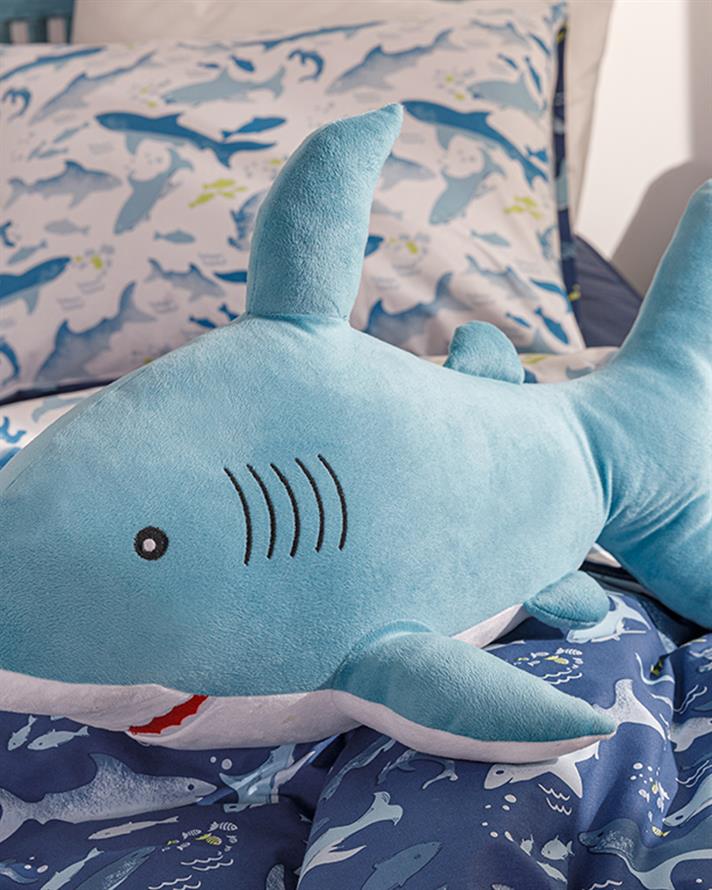 Görsel