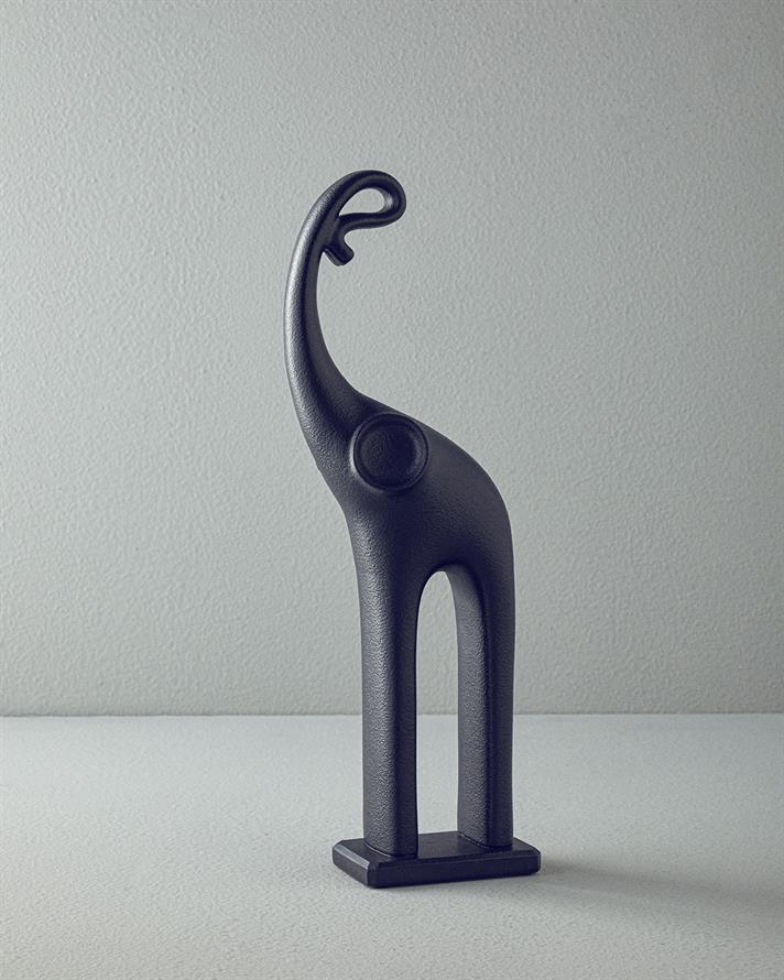 Görsel