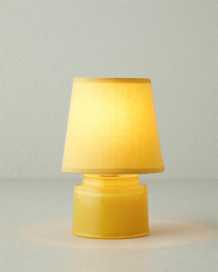 Görsel
