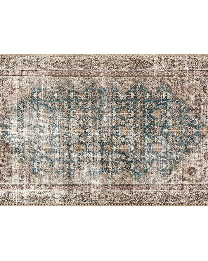 Görsel