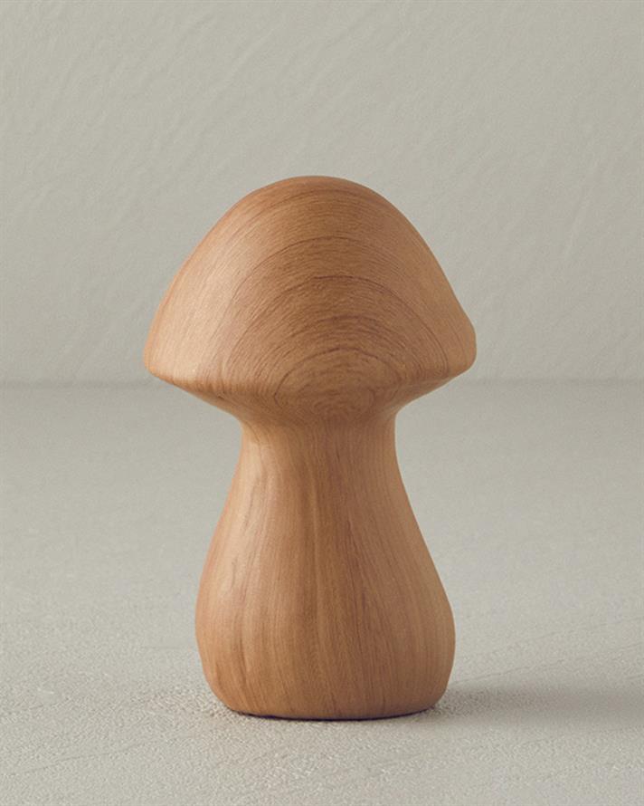 Görsel