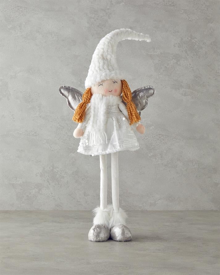 Görsel