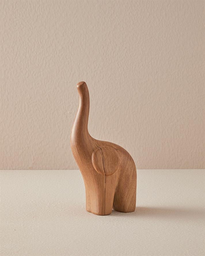 Görsel