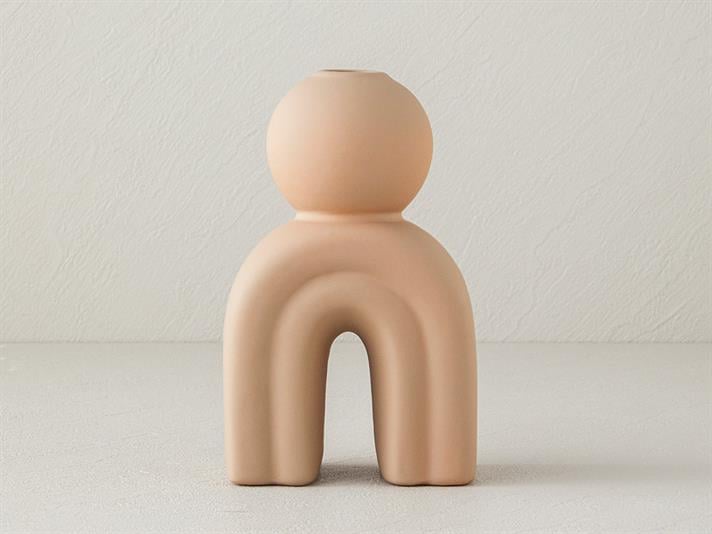 Görsel